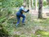 HWK 2012 102_small.jpg